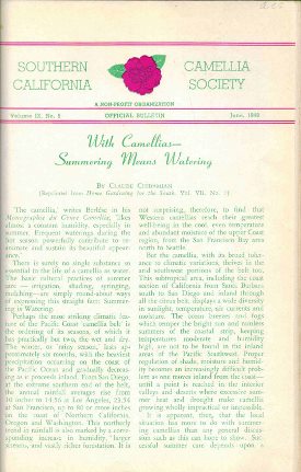 cr/Vol 9/CR-0648